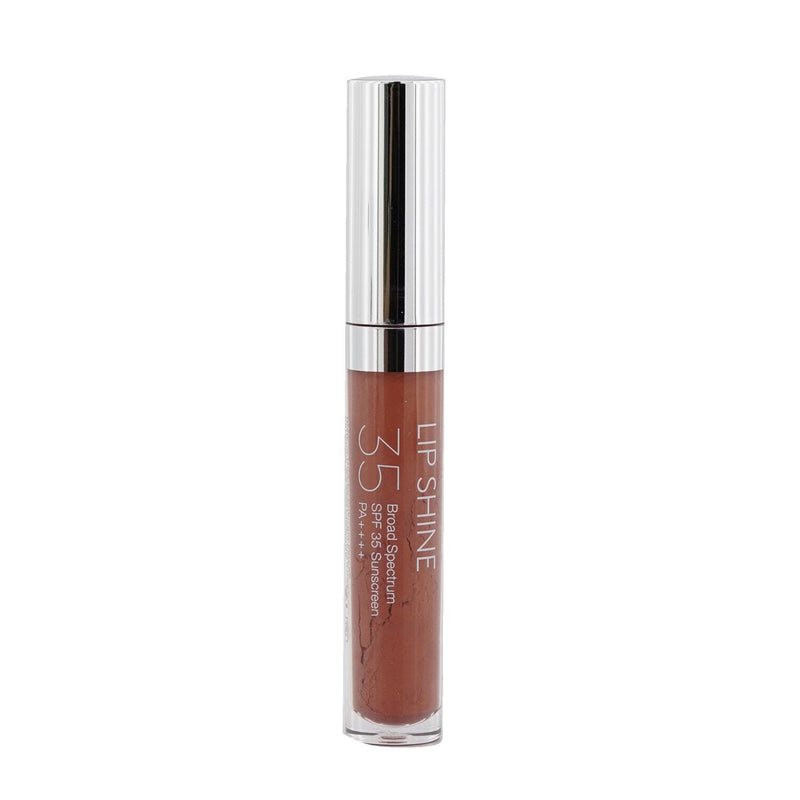 Colorescience Lip Shine SPF35 - Coral 