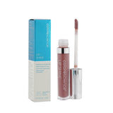 Colorescience Lip Shine SPF35 - Rose  4ml/0.13oz