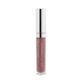 Colorescience Lip Shine SPF35 - Rose  4ml/0.13oz