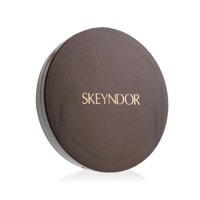 SKEYNDOR Sun Expertise Protective Compact Make Up SPF50 - # 01 Piel Clara (Light Skin) 