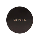 SKEYNDOR Sun Expertise Protective Compact Make Up SPF50 - # 02 Piel Oscura (Dark Skin) 