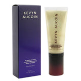 Kevyn Aucoin Glass Glow Face - # Solar Quartz  30ml/1oz