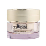 SKEYNDOR Timeless Prodigy The Cream 