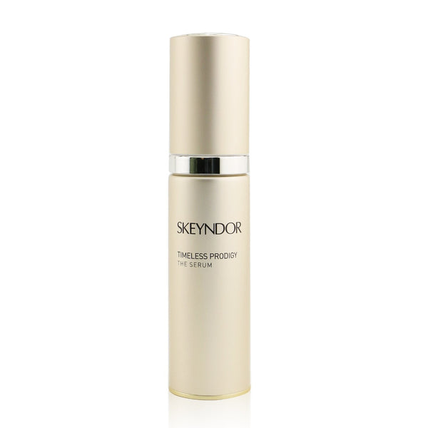 SKEYNDOR Timeless Prodigy The Serum 