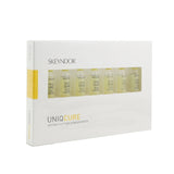 SKEYNDOR Uniqcure Instant Lifting Concentrate (For Slack Skin & Skin With A A Tired Appearance) 