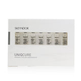 SKEYNDOR Uniqcure Renewal Peeling Concentrate (For Dull/Thick Skins, Has Open Pores/Acne Scars)  7x2mlx0.068oz