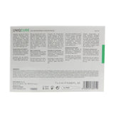 SKEYNDOR Uniqcure SOS Recovering Concentrate (Suitable For Use After Aesthetic medicine Treatments) 