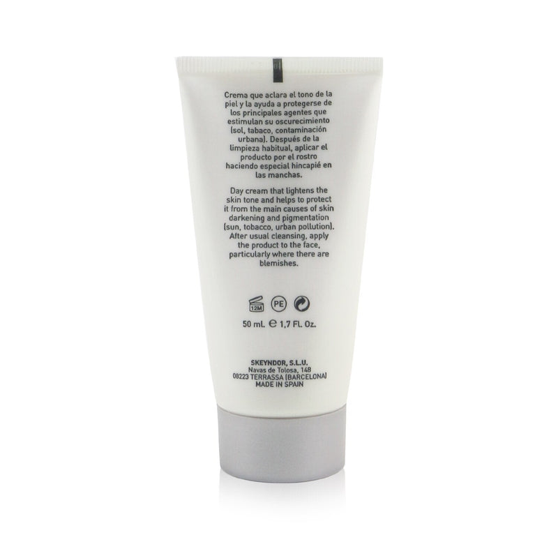 SKEYNDOR Urban White SPF 20 Shield Day Cream 