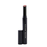 Kevyn Aucoin Unforgettable Lipstick - # Modern Love (Subtle Pink Mauve) (Cream) 