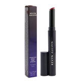 Kevyn Aucoin Unforgettable Lipstick - # Wild Orchid (Pinkish Plum) (Cream) 