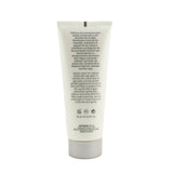 SKEYNDOR Urban White SPF 15 Shield Hand Cream 