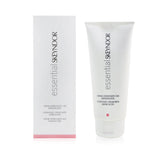 SKEYNDOR Essential Hydratant Cream With Aminoacids (For Dry & Normal Skins) (Salon Size) 