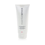 SKEYNDOR Essential Hydratant Cream With Aminoacids (For Dry & Normal Skins) (Salon Size) 