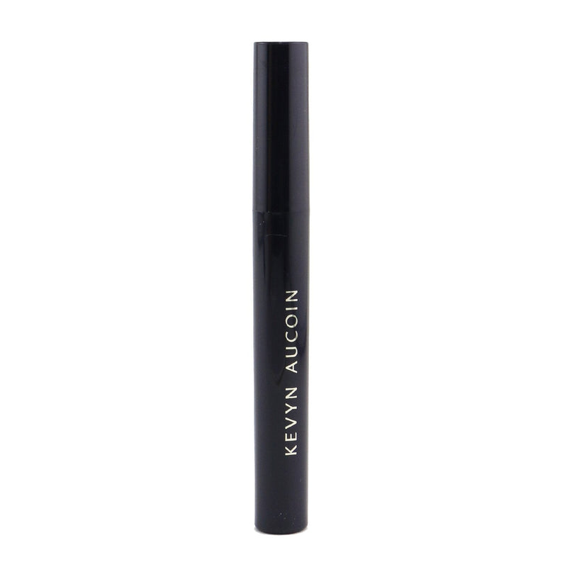 Kevyn Aucoin Unforgettable Lipstick - # Uninterrupted (Soft Neutral Pink) (Matte) 