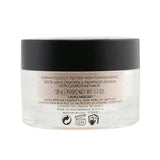 Laura Mercier The Perfect Cream Multi-Tasking Moisturizer 
