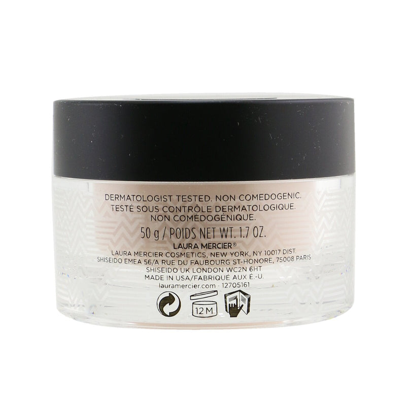Laura Mercier The Perfect Cream Multi-Tasking Moisturizer 