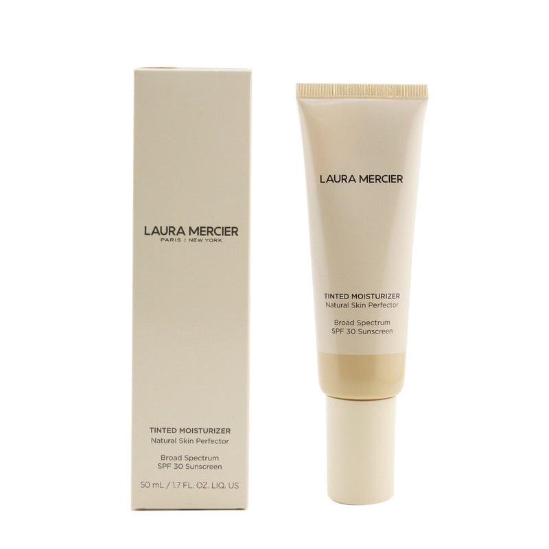 Laura Mercier Tinted Moisturizer Natural Skin Perfector SPF 30 - # 2W1 Natural  50ml/1.7oz