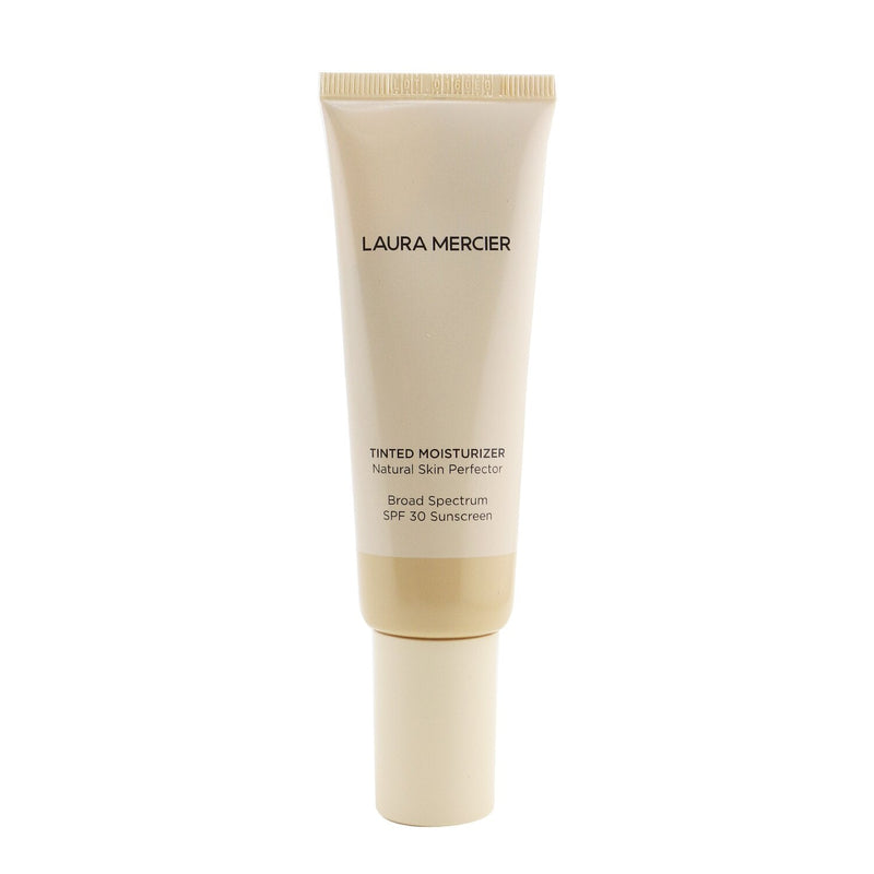 Laura Mercier Tinted Moisturizer Natural Skin Perfector SPF 30 - # 0N1 Petal  50ml/1.7oz