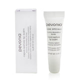 Pevonia Botanica Spéciale Rapid-Restore Lip Balm 