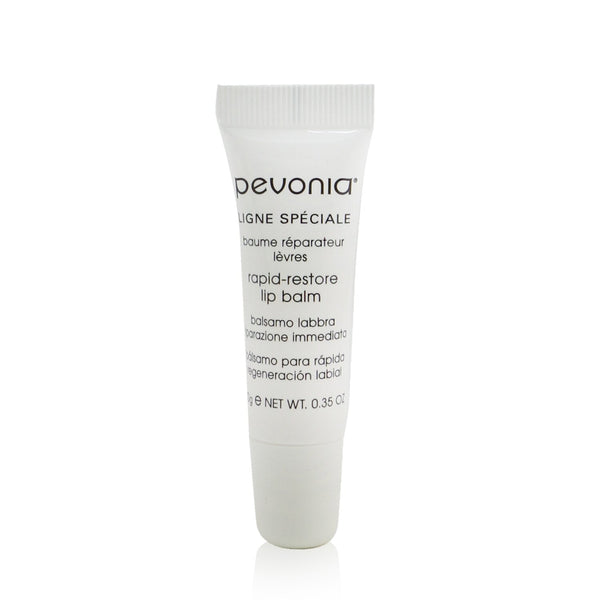 Pevonia Botanica Spéciale Rapid-Restore Lip Balm 