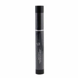 Babe Lash Enriching Mascara  6ml/0.2oz