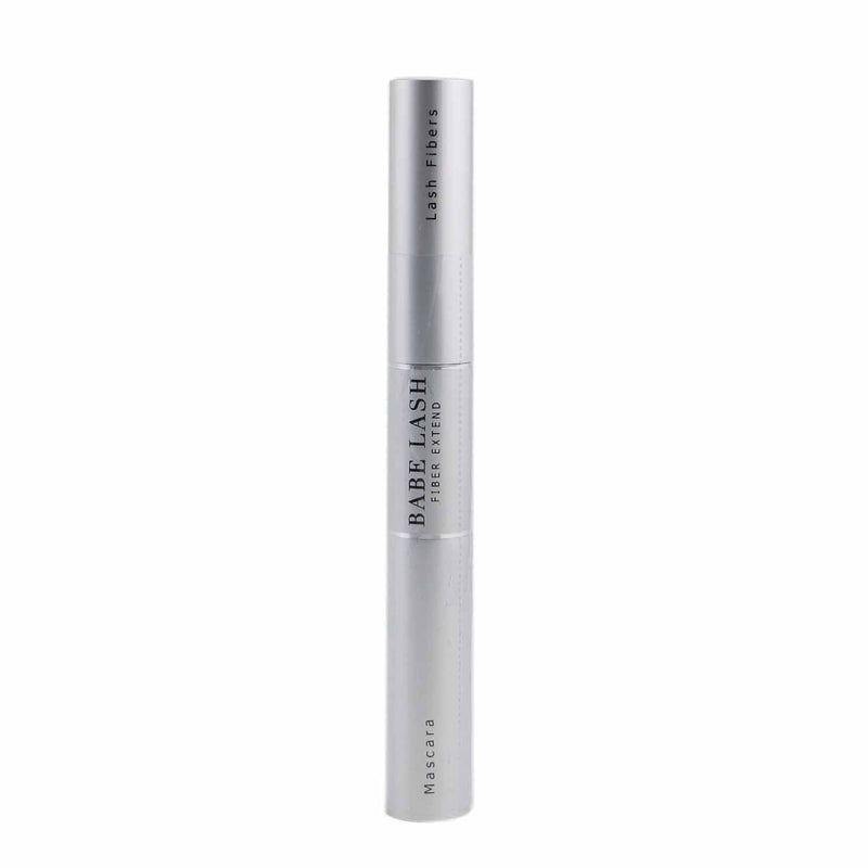 Babe Lash Fiber Extend Mascara 