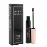 Babe Lash Volumizing Brow Filler - Taupe  5ml/0.17oz