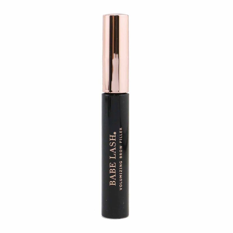 Babe Lash Volumizing Brow Filler - Taupe  5ml/0.17oz