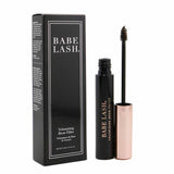 Babe Lash Volumizing Brow Filler - Dark Brown 