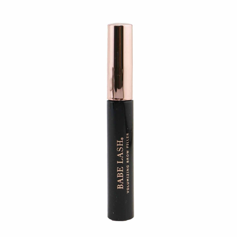 Babe Lash Volumizing Brow Filler - Dark Brown 