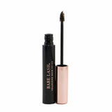 Babe Lash Volumizing Brow Filler - Dark Brown 