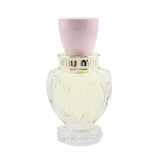 Miu Miu Twist Eau De Toilette Spray 30ml/1oz