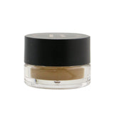 Babe Lash Defining Brow Creme - Taupe 