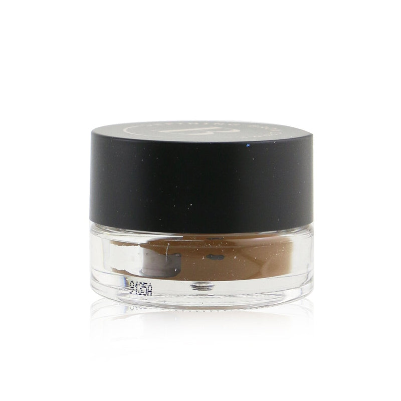 Babe Lash Defining Brow Creme - Dark Brown 