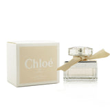 Chloe Fleur De Parfum Eau De Parfum Spray 