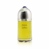 Cartier Pasha Parfum Spray  100ml/3.3oz