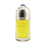 Cartier Pasha Parfum Spray  50ml/1.7oz