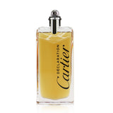 Cartier Declaration Parfum Spray  150ml/5oz