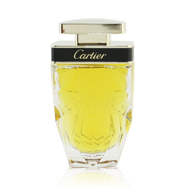 Cartier La Panthere Parfum Spray  50ml/1.6oz