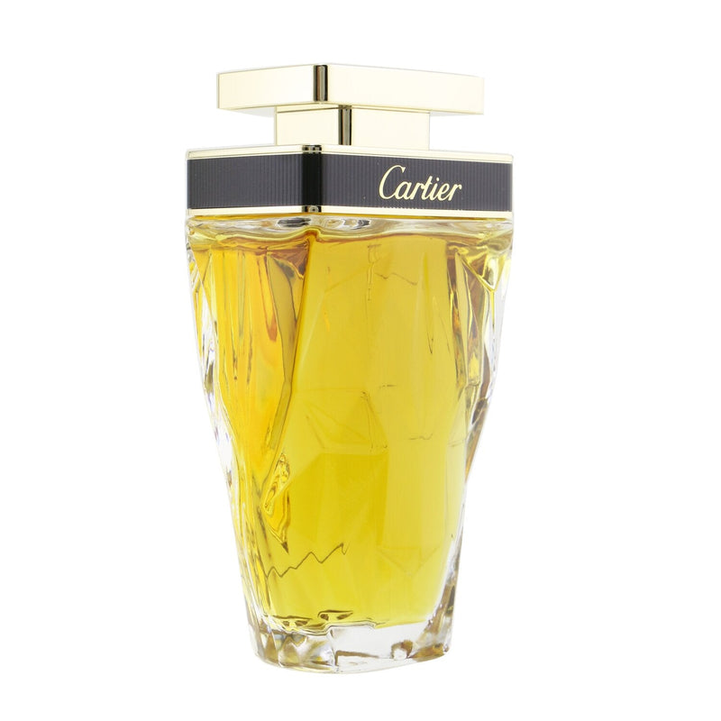 Cartier La Panthere Parfum Spray  75ml/2.5oz