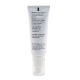 Exuviance Optilight Dark Spot Minimizer SPF 35 