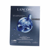 Lancome Genifique Yeux Advanced Light-Pearl Hydrogel Melting 360° Eye Mask 