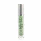 Urban Decay Naked Skin Color Correcting Fluid - # Green (Reduce Redness) 6.2g/0.21oz