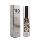 Urban Decay All Nighter Liquid Foundation - # 0.5 