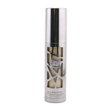 Urban Decay All Nighter Liquid Foundation - # 0.5 