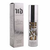 Urban Decay All Nighter Liquid Foundation - # 7.0 