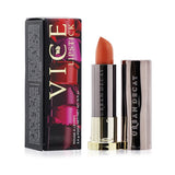 Urban Decay Vice Lipstick - # First Sin (Cream)  3.4g/0.11oz