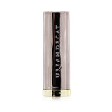 Urban Decay Vice Lipstick - # First Sin (Cream) 