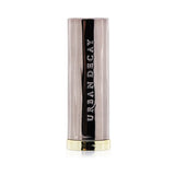 Urban Decay Vice Lipstick - # First Sin (Cream)  3.4g/0.11oz