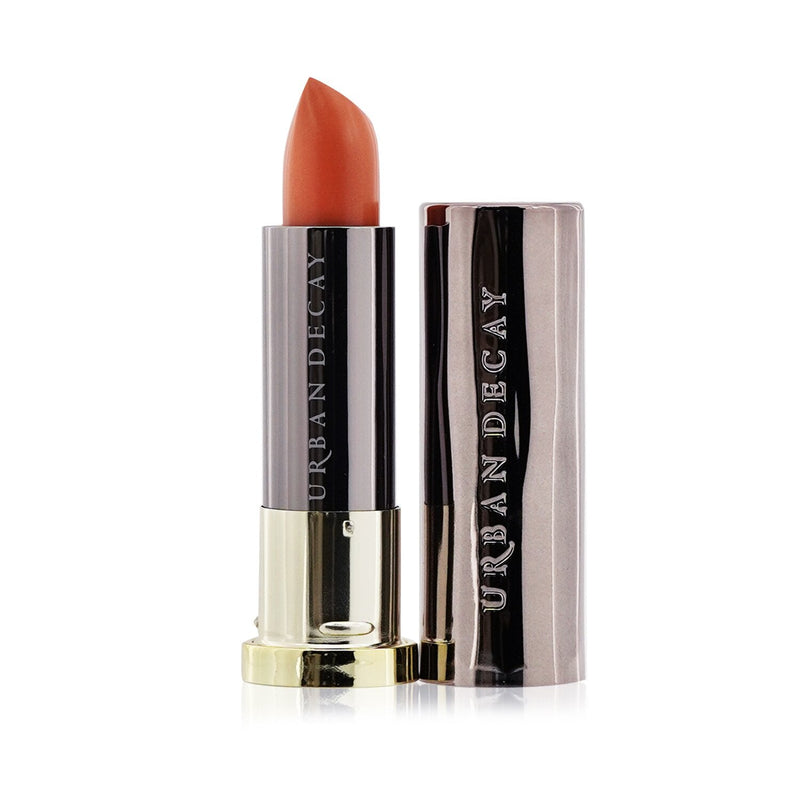 Urban Decay Vice Lipstick - # First Sin (Cream) 